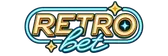 retrobet-casinoonline.one